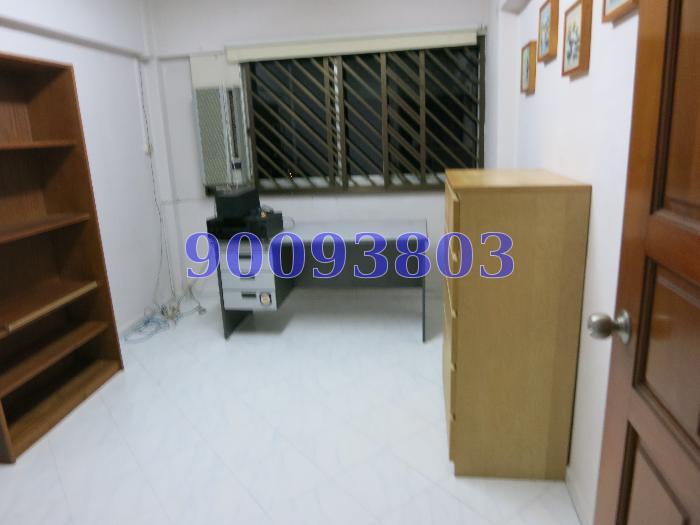 CASHEW ROAD (Bukit Panjang), HDB 5 Rooms #66915012